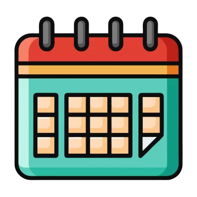 Imagen PNG para descargar